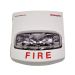 Simplex 4904-9172 