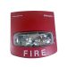 Simplex 4904-9333