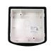 Simplex 4905-9829 Backbox