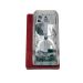 Simplex 4906-9102 Strobe