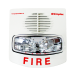 SIMPLEX 4906-9129 HORN STROBE (WHITE)