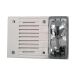Simplex 4906-9130