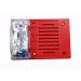 Simplex 4906-9228 Horn Strobe