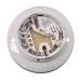 Simplex 6B 6" Base