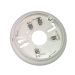 Simplex Ansul 677474 Base