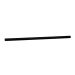 Simplex Sampling Tube 24"