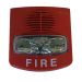 T371-9304 Horn Strobe