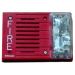 Simplex 4903-9422