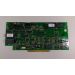 Simplex 562-976