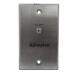 Simplex 2098-9808 Remote LED Alarm Indicator