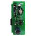 SIMPLEX 4002 CPU POWER BOARD (565-265) [NEW]