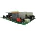 Simplex 4005 Main Power Supply ((8)565-479) [NEW]