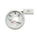 Simplex 4098-9684 2-wire Heat Detector Base