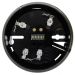 Simplex 4098-9776