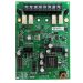 Simplex 4100-3109