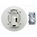 Simplex 4903-9198