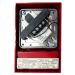 Simplex 4903-9219 Horn-strobe