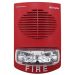 Simplex 4903-9350