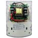 Simplex 4903-9358