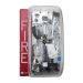 Simplex 4904-9135 Strobe