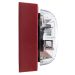 Simplex 4904-9174