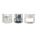 Simplex 49AV-WWF