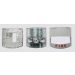 Simplex 49VO-WWF-BA