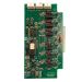 Simplex 565-453 Signal Card Assembly [NEW]