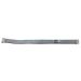 Simplex 733-868 Ribbon Cable