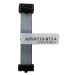 Simplex 733-875 City Circuit Cable Assembly