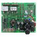 Simplex 742-346 [NEW]