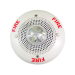 System Sensor PC24115W