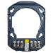System Sensor SPSRL 