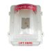 STI STI-1200A Stopper II 