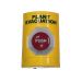 STI SS Stopper Station Yellow