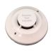 System Sensor 2251BR