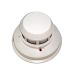System Sensor 2400 Smoke Detector