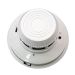 System Sensor 2412B Smoke Detector