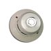 System Sensor 2412THB