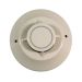 System Sensor 5251B  Detector