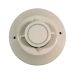 System Sensor 5251RB Rate of Rise / Heat Detector