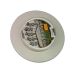 System Sensor B106B Base
