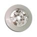 System Sensor B116LP Detector Base
