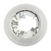 Johnson Controls B210LPJ Detector Base