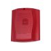 System Sensor CHR Chime Red