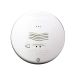 System Sensor CO1224TR Detector