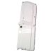 System Sensor D4120-W