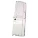 System Sensor DNRW Watertight Duct Detector Housing 