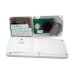 System Sensor DH100ACDCLWP
