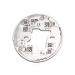 System Sensor ECO1000B Base